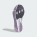 Adidas Adizero SL 2 Ladies